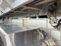 Others Others Dump Trailer KDL323Q 2010 _20