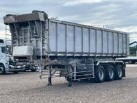 Others Others Dump Trailer KDL323Q 2010 _3