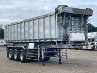 Others Others Dump Trailer KDL323Q 2010 _4