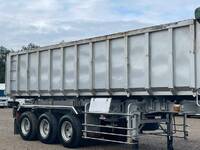 Others Others Dump Trailer KDL323Q 2010 _5