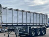 Others Others Dump Trailer KDL323Q 2010 _6