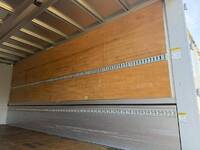HINO Ranger Aluminum Wing 2KG-FD2ABG 2023 142,000km_10