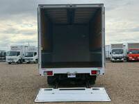 HINO Ranger Aluminum Wing 2KG-FD2ABG 2023 142,000km_12