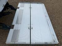 HINO Ranger Aluminum Wing 2KG-FD2ABG 2023 142,000km_13