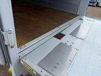 HINO Ranger Aluminum Wing 2KG-FD2ABG 2023 142,000km_14