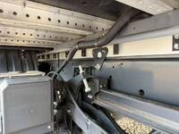 HINO Ranger Aluminum Wing 2KG-FD2ABG 2023 142,000km_15