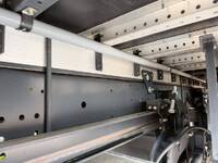 HINO Ranger Aluminum Wing 2KG-FD2ABG 2023 142,000km_16