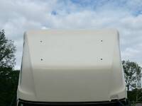 HINO Ranger Aluminum Wing 2KG-FD2ABG 2023 142,000km_20