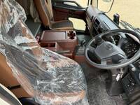 HINO Ranger Aluminum Wing 2KG-FD2ABG 2023 142,000km_21