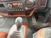 HINO Ranger Aluminum Wing 2KG-FD2ABG 2023 142,000km_23