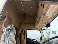 HINO Ranger Aluminum Wing 2KG-FD2ABG 2023 142,000km_24