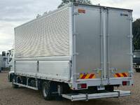 HINO Ranger Aluminum Wing 2KG-FD2ABG 2023 142,000km_3