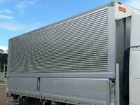 HINO Ranger Aluminum Wing 2KG-FD2ABG 2023 142,000km_5