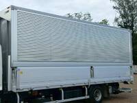HINO Ranger Aluminum Wing 2KG-FD2ABG 2023 142,000km_6