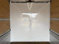 HINO Ranger Aluminum Wing 2KG-FD2ABG 2023 142,000km_7