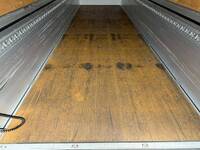 HINO Ranger Aluminum Wing 2KG-FD2ABG 2023 142,000km_8