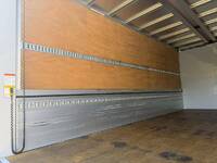 HINO Ranger Aluminum Wing 2KG-FD2ABG 2023 142,000km_9