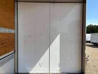 UD TRUCKS Quon Aluminum Wing 2PG-CG5CA 2021 267,000km_10