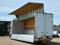 UD TRUCKS Quon Aluminum Wing 2PG-CG5CA 2021 267,000km_12