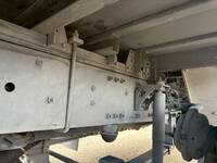 UD TRUCKS Quon Aluminum Wing 2PG-CG5CA 2021 267,000km_13