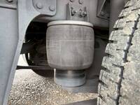 UD TRUCKS Quon Aluminum Wing 2PG-CG5CA 2021 267,000km_15