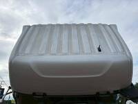 UD TRUCKS Quon Aluminum Wing 2PG-CG5CA 2021 267,000km_18