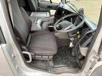 UD TRUCKS Quon Aluminum Wing 2PG-CG5CA 2021 267,000km_19