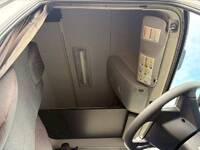 UD TRUCKS Quon Aluminum Wing 2PG-CG5CA 2021 267,000km_22