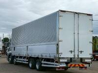 UD TRUCKS Quon Aluminum Wing 2PG-CG5CA 2021 267,000km_2