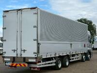 UD TRUCKS Quon Aluminum Wing 2PG-CG5CA 2021 267,000km_3