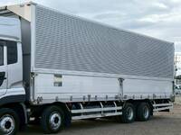 UD TRUCKS Quon Aluminum Wing 2PG-CG5CA 2021 267,000km_5