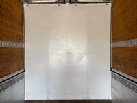 UD TRUCKS Quon Aluminum Wing 2PG-CG5CA 2021 267,000km_6