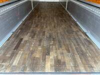 UD TRUCKS Quon Aluminum Wing 2PG-CG5CA 2021 267,000km_7