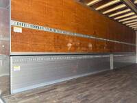 UD TRUCKS Quon Aluminum Wing 2PG-CG5CA 2021 267,000km_8