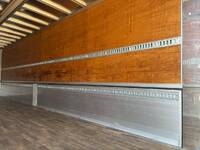 UD TRUCKS Quon Aluminum Wing 2PG-CG5CA 2021 267,000km_9