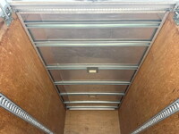 ISUZU Elf Aluminum Van TRG-NLR85AN 2015 263,000km_10
