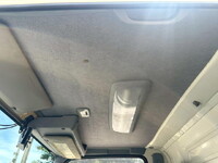 ISUZU Elf Aluminum Van TRG-NLR85AN 2015 263,000km_14
