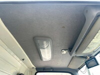 ISUZU Elf Aluminum Van TRG-NLR85AN 2015 263,000km_18