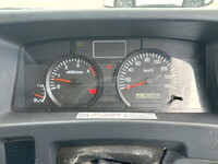 ISUZU Elf Aluminum Van TRG-NLR85AN 2015 263,000km_20