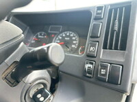 ISUZU Elf Aluminum Van TRG-NLR85AN 2015 263,000km_22