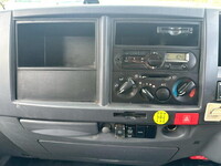 ISUZU Elf Aluminum Van TRG-NLR85AN 2015 263,000km_24