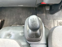ISUZU Elf Aluminum Van TRG-NLR85AN 2015 263,000km_25