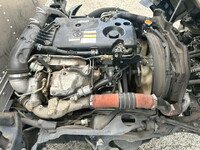ISUZU Elf Aluminum Van TRG-NLR85AN 2015 263,000km_29