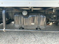 ISUZU Elf Aluminum Van TRG-NLR85AN 2015 263,000km_32