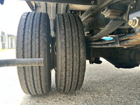 ISUZU Elf Aluminum Van TRG-NLR85AN 2015 263,000km_33