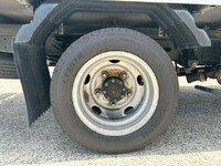 ISUZU Elf Aluminum Van TRG-NLR85AN 2015 263,000km_34