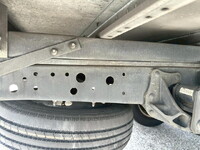 ISUZU Elf Aluminum Van TRG-NLR85AN 2015 263,000km_35
