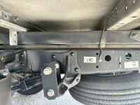 ISUZU Elf Aluminum Van TRG-NLR85AN 2015 263,000km_36