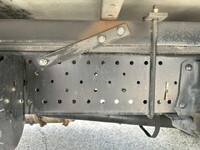 ISUZU Elf Aluminum Van TRG-NLR85AN 2015 263,000km_38