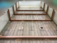 MITSUBISHI FUSO Super Great Aluminum Block LKG-FS55VZ 2012 1,691,889km_12
